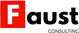 Faust-Consulting Logo